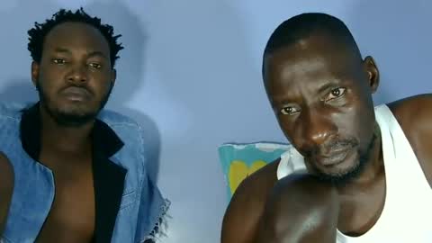 hot_sexykings online show from 06-23-26, 05:16