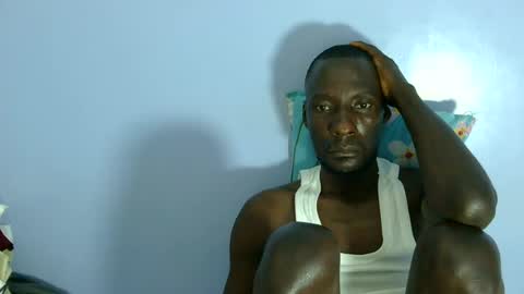 hot_sexykings online show from 06-30-26, 02:01