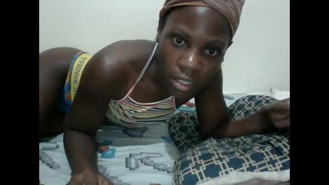 hot_shannia online show from 10-16-25, 07:04