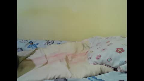 hot_shannia online show from 03-05-26, 07:04