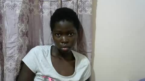 hot_shawrry online show from 01-26-25, 03:48