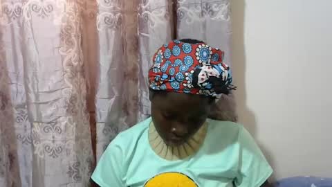 hot_shawrry online show from 01-27-25, 07:24