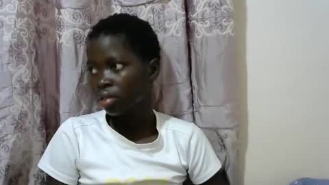 hot_shawrry online show from 02-03-25, 04:14