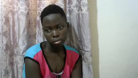 hot_shawrry online show from 02-05-25, 07:18