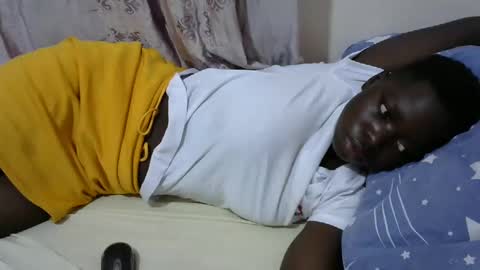 hot_shawrry online show from 02-08-25, 04:36