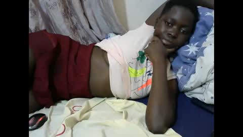 hot_shawrry online show from 02-22-25, 11:24