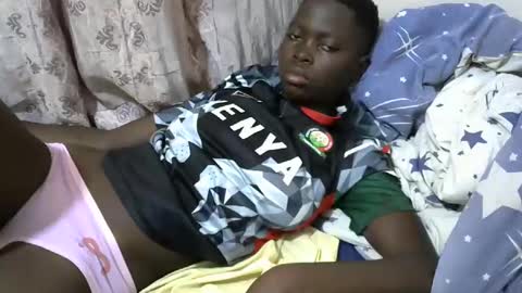 hot_shawrry online show from 03-04-25, 02:53