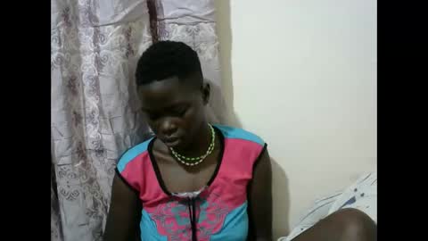 hot_shawrry online show from 03-10-25, 03:01