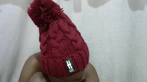 Snapshot of hot_shayla chatting on 03-02-26, 04:47 esiiii online show from 03-02-26, 04:47