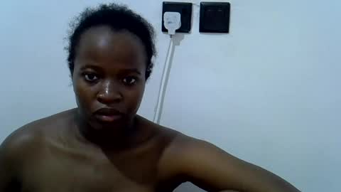 bleiz online show from 07-02-26, 06:58