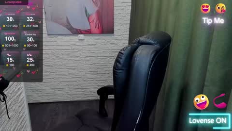 Vasilisa online show from 01-23-25, 11:48
