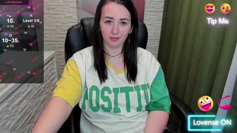 Vasilisa online show from 01-30-25, 12:06