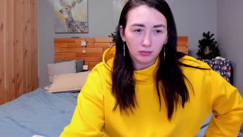Vasilisa online show from 02-04-25, 02:28