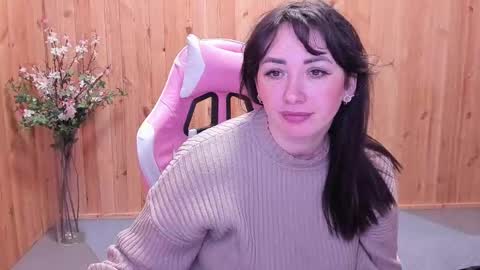Vasilisa online show from 03-07-25, 01:09