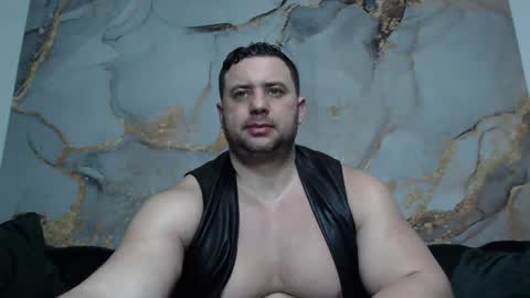 Stefano.. online show from 01-26-25, 04:41