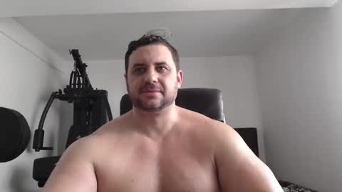 Stefano.. online show from 02-20-25, 01:51