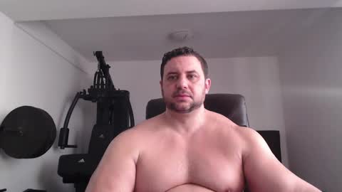 Stefano.. online show from 02-23-25, 05:45