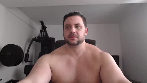 Stefano.. online show from 02-24-25, 05:33