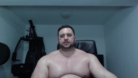 Stefano.. online show from 03-08-25, 06:05