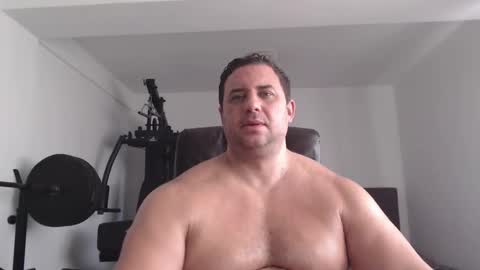 Stefano.. online show from 09-20-25, 05:41