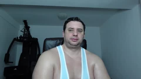 Stefano.. online show from 02-01-26, 04:55