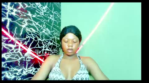 Stella online show from 01-06-25, 10:24