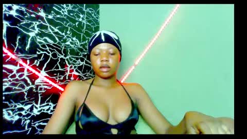 Stella online show from 01-07-25, 05:20