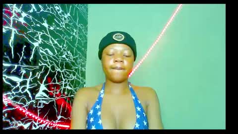 Stella online show from 01-12-25, 02:56