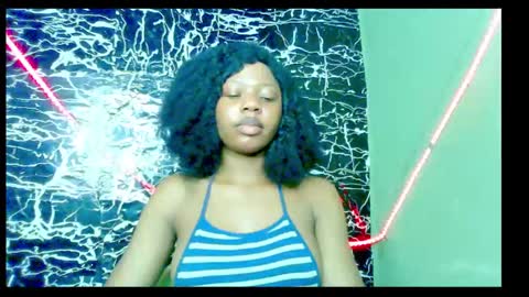 Stella online show from 01-24-25, 08:11