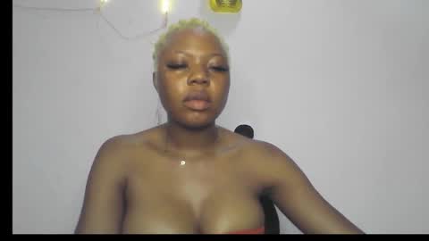 Stella online show from 09-20-25, 09:49