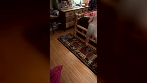 hot_stuff288 online show from 04-01-26, 05:54