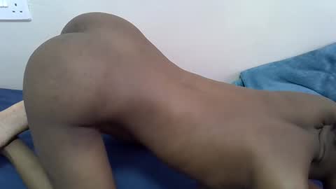 Snapshot of hot_tara1 chatting on 02-28-26, 02:07 tara online show from 02-28-26, 02:07