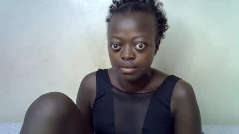 hot_tashaa online show from 03-14-26, 06:41