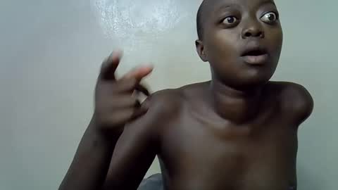 hot_tashaa online show from 03-17-26, 07:23