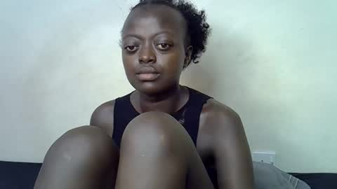 hot_tashaa online show from 03-28-26, 08:58