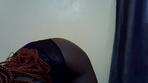 hot_tashaa online show from 06-20-26, 07:44