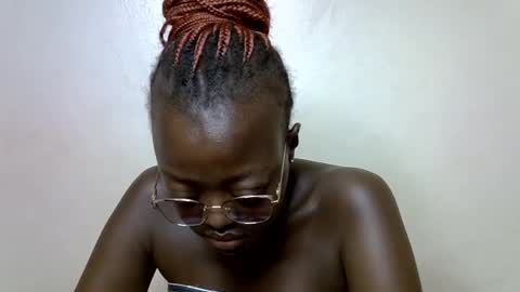 hot_tashaa online show from 06-27-26, 12:48
