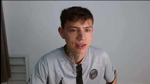 Mateo online show from 11-26-25, 11:22