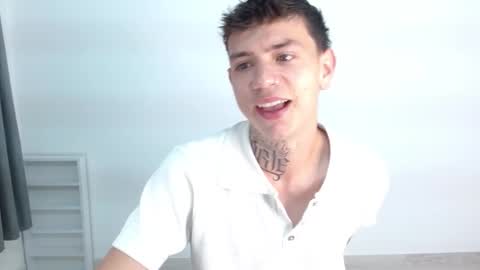 Mateo online show from 11-27-25, 11:23