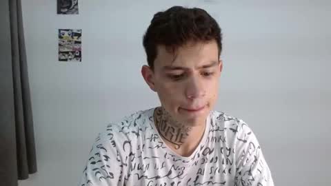 Mateo online show from 12-01-25, 11:15