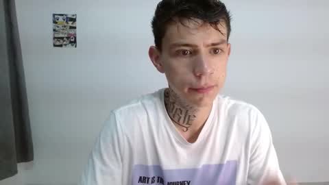 Mateo online show from 12-03-25, 11:08