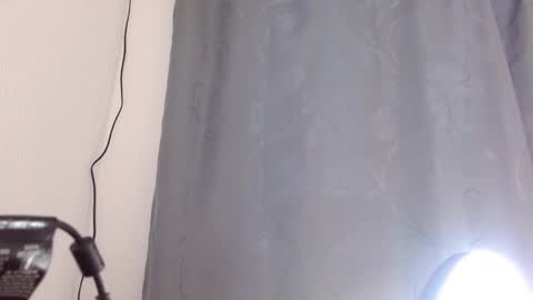 Mateo online show from 01-19-26, 11:03