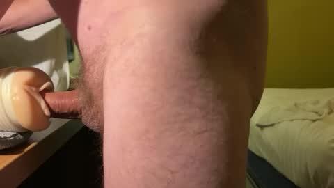 Snapshot of hot_tog_2 chatting on 01-08-26, 07:05 hot_tog_2 online show from 01-08-26, 07:05