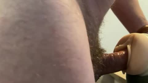 Snapshot of hot_tog_2 chatting on 01-12-26, 12:43 hot_tog_2 online show from 01-12-26, 12:43