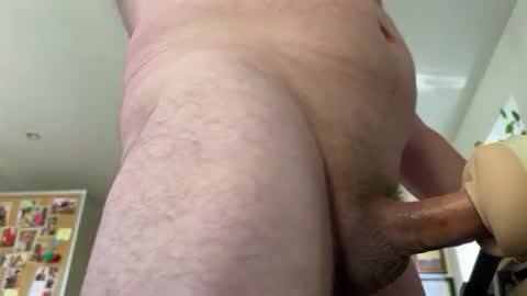 hot_tog_2 online show from 05-01-26, 01:37
