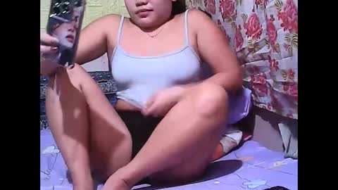 hot_tricia05 online show from 02-26-25, 10:58