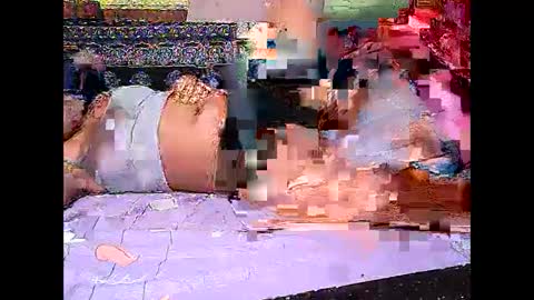 hot_tricia05 online show from 02-26-25, 02:03