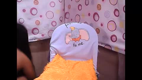 hot_tricia05 online show from 02-06-26, 11:24