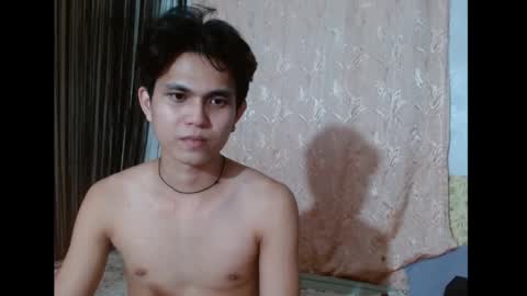 kinky couple online show from 02-24-25, 10:37