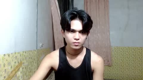 kinky couple online show from 03-01-25, 07:30